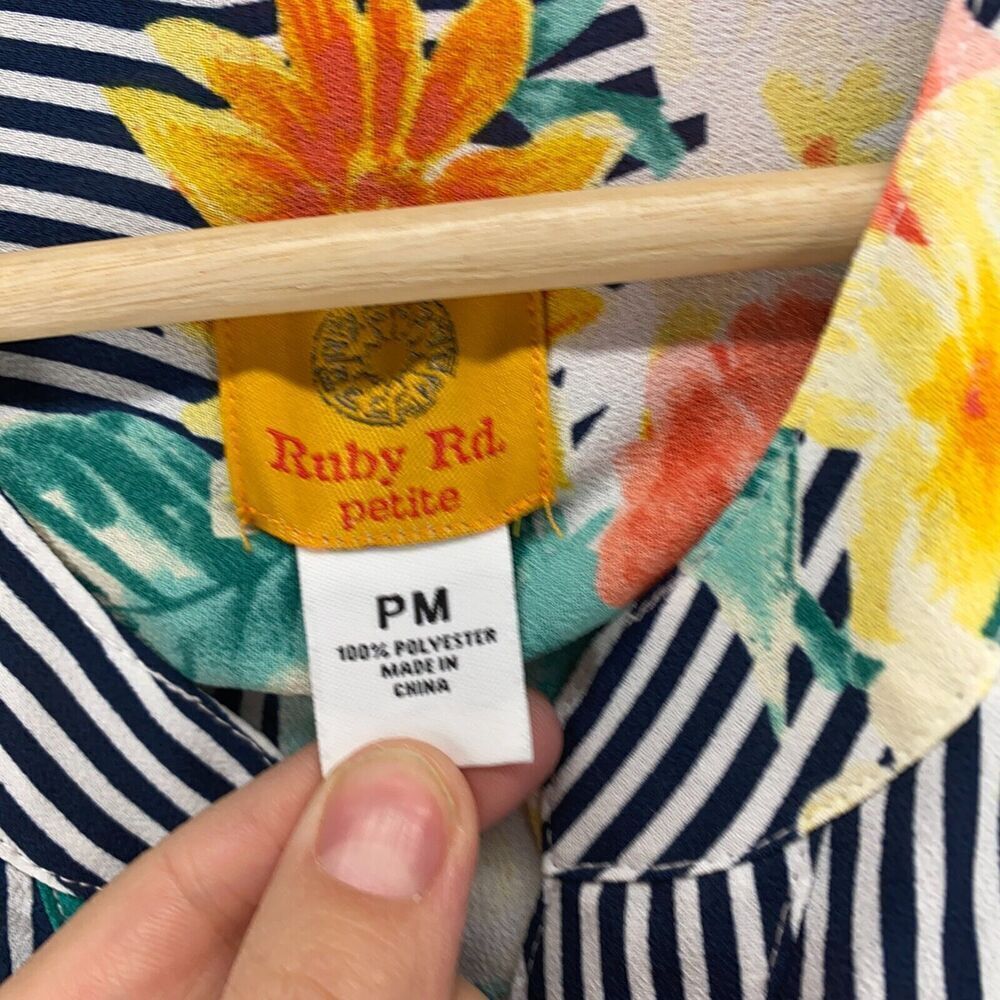 💥❌❌🔥🔥  SOLD  🔥🔥❌❌💥 - Picture 5 of 8